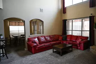 2916 Preston Ln, Wylie, TX 75098 - Photo 8