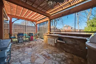 2916 Preston Ln, Wylie, TX 75098 - Photo 34