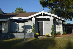 518 Hunters Glen St, Lewisville, TX 75067 - Photo 1