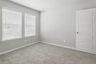 3045 Maple Orch Ln, Fort Worth, TX 76140 - Photo 32