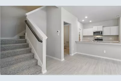 3045 Maple Orchard Lane, Fort Worth, TX 76140 - Photo 18