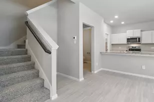 3045 Maple Orch Ln, Fort Worth, TX 76140 - Photo 18