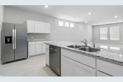 3045 Maple Orchard Lane, Fort Worth, TX 76140 - Photo 6