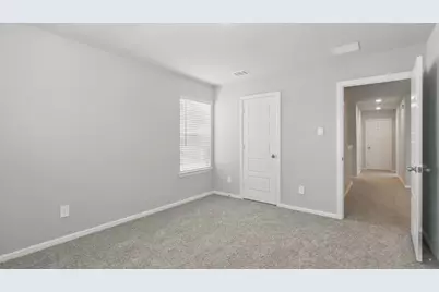 3045 Maple Orchard Lane, Fort Worth, TX 76140 - Photo 36