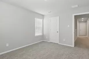 3045 Maple Orch Ln, Fort Worth, TX 76140 - Photo 36