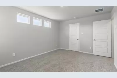 3045 Maple Orchard Lane, Fort Worth, TX 76140 - Photo 20