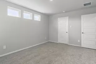 3045 Maple Orch Ln, Fort Worth, TX 76140 - Photo 20