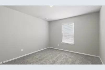 3045 Maple Orchard Lane, Fort Worth, TX 76140 - Photo 38