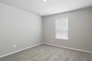 3045 Maple Orch Ln, Fort Worth, TX 76140 - Photo 38