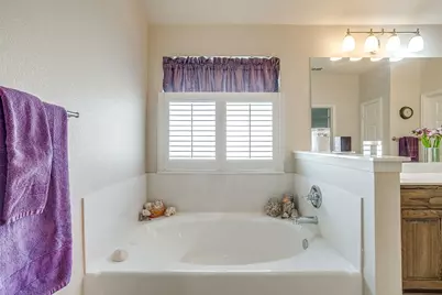 604 Marybeth Drive, Burleson, TX 76028 - Photo 24