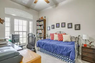 604 Marybeth Dr, Burleson, TX 76028 - Photo 28