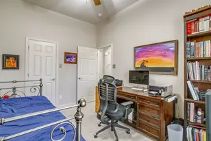 604 Marybeth Dr, Burleson, TX 76028 - Photo 30