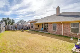 604 Marybeth Dr, Burleson, TX 76028 - Photo 40