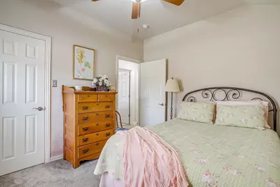 604 Marybeth Drive, Burleson, TX 76028 - Photo 26