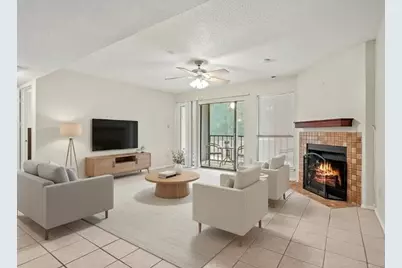 11460 Audelia Road #172, Dallas, TX 75243 - Photo 1