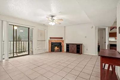 11460 Audelia Road #172, Dallas, TX 75243 - Photo 10