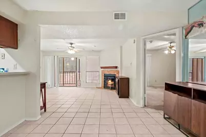 11460 Audelia Road #172, Dallas, TX 75243 - Photo 6