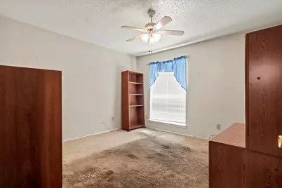 11460 Audelia Road #172, Dallas, TX 75243 - Photo 24