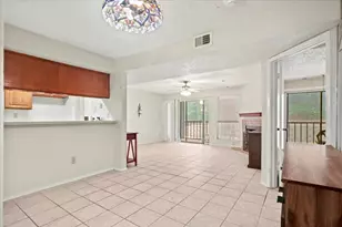 11460 Audelia Rd, Dallas, TX 75243 - Photo 12