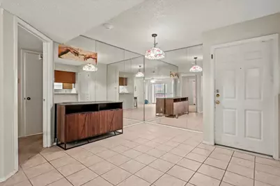 11460 Audelia Road #172, Dallas, TX 75243 - Photo 16