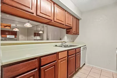 11460 Audelia Road #172, Dallas, TX 75243 - Photo 22