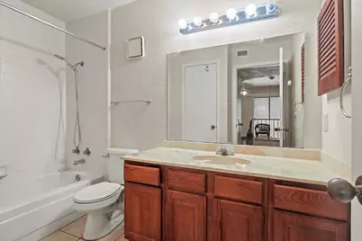 11460 Audelia Road #172, Dallas, TX 75243 - Photo 28