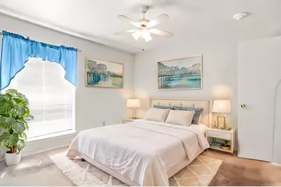 11460 Audelia Road #172, Dallas, TX 75243 - Photo 32