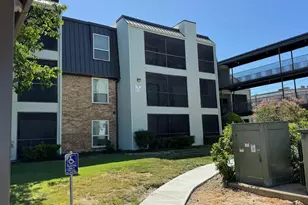 11460 Audelia Rd, Dallas, TX 75243 - Photo 38