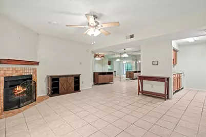 11460 Audelia Road #172, Dallas, TX 75243 - Photo 8