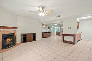 11460 Audelia Rd, Dallas, TX 75243 - Photo 8