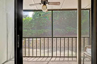 11460 Audelia Road #172, Dallas, TX 75243 - Photo 36