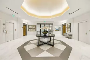 4240 Prescott Ave, Dallas, TX 75219 - Photo 22