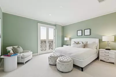 4240 Prescott Avenue #5B, Dallas, TX 75219 - Photo 14