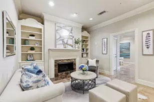 4240 Prescott Ave, Dallas, TX 75219 - Photo 2