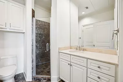 4240 Prescott Avenue #5B, Dallas, TX 75219 - Photo 18