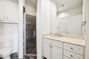 4240 Prescott Ave, Dallas, TX 75219 - Photo 18