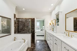 4240 Prescott Ave, Dallas, TX 75219 - Photo 16