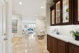 4240 Prescott Ave, Dallas, TX 75219 - Photo 1