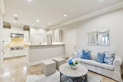 4240 Prescott Avenue #5B, Dallas, TX 75219 - Photo 4