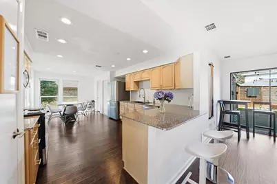 3313 Overland Drive, Plano, TX 75023 - Photo 10