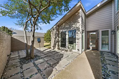 3313 Overland Drive, Plano, TX 75023 - Photo 4