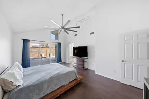 3313 Overland Dr, Plano, TX 75023 - Photo 18