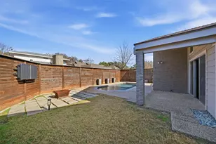 3313 Overland Dr, Plano, TX 75023 - Photo 34