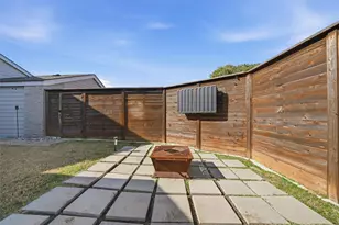 3313 Overland Dr, Plano, TX 75023 - Photo 36