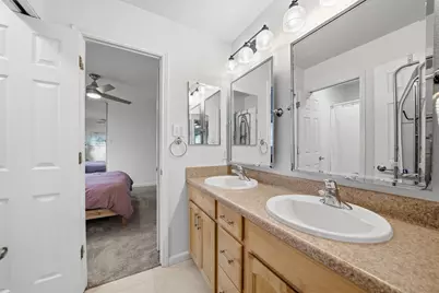 3313 Overland Drive, Plano, TX 75023 - Photo 30