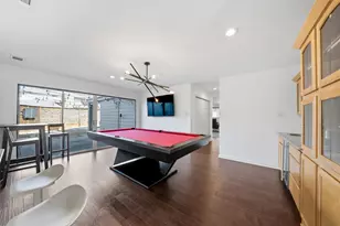 3313 Overland Dr, Plano, TX 75023 - Photo 14