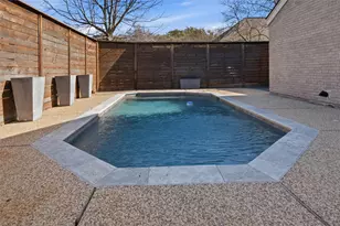 3313 Overland Dr, Plano, TX 75023 - Photo 38