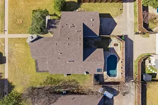 3313 Overland Dr, Plano, TX 75023 - Photo 2