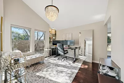 3313 Overland Drive, Plano, TX 75023 - Photo 6