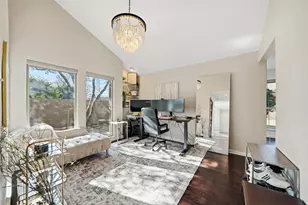 3313 Overland Dr, Plano, TX 75023 - Photo 6